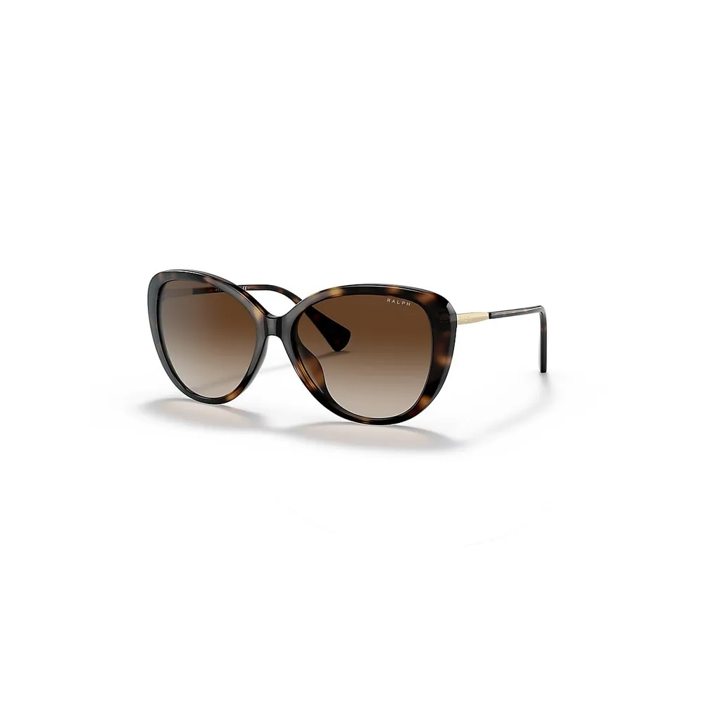 Ra5288u Sunglasses