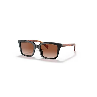 Ra5287 Sunglasses