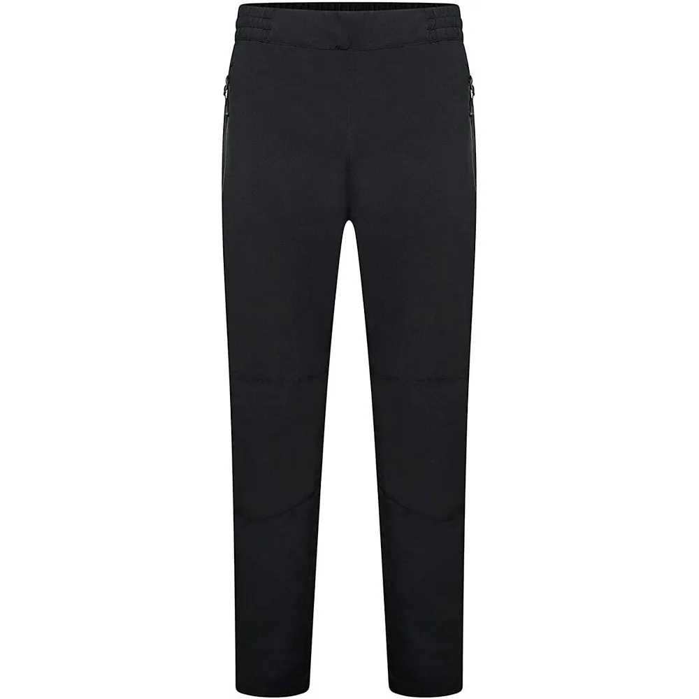 Mens Adriot Ii Over Trousers