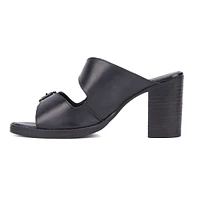 Women's Lidia Heel Sandal