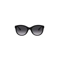L1149 Sunglasses