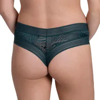 4-pack Brazilian Briefs