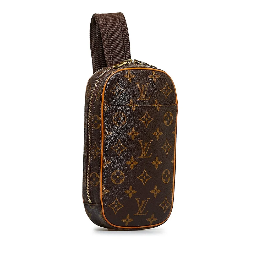 The Pochette Felicie Club!  Vuitton outfit, Louis vuitton, Louis