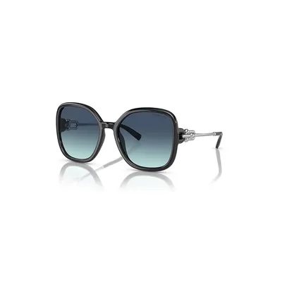 Tf4202u Sunglasses