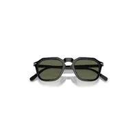 Po3292s Polarized Sunglasses