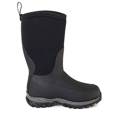 Kid's Rugged Ii Waterproof Winter Boot