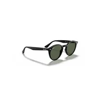 Rb2180 Sunglasses