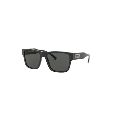 Ve4379 Sunglasses