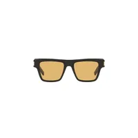 Sl 469-004 Sunglasses