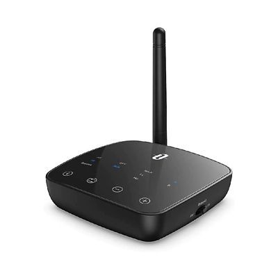 Long Range Bluetooth 5.0 Transmitter Receiver For Tv