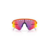 Mathieu Van Der Poel Signature Series Sutro Lite Sweep Sunglasses