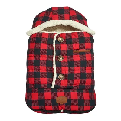 Infant Urban Bundleme