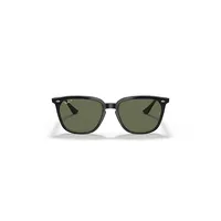 Rb4362 Polarized Sunglasses