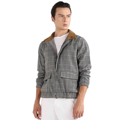 Wunder Puff Jacket, Men's Coats & Jackets