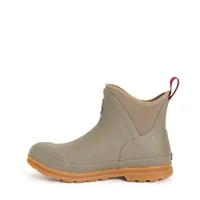 Oaw901 Ankle Boot