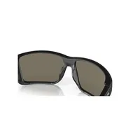 Reefton Pro Polarized Sunglasses