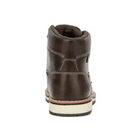 Boy's Jayden Boot