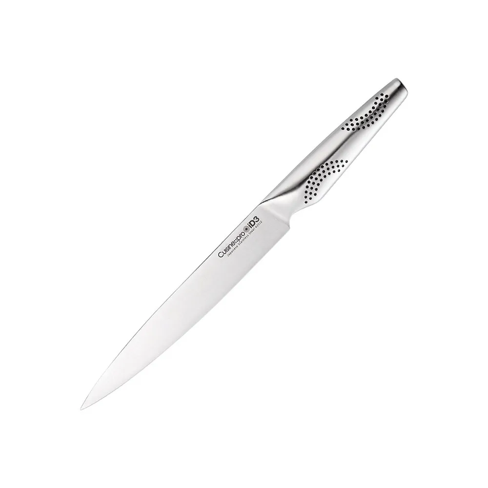 Cuisine::pro® iconiX™ Carving Knife Set