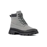 Men's Joel Boots