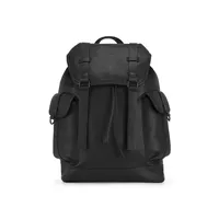 Henry - Backpack
