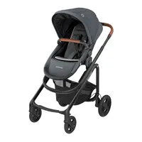 Lila Cp Single Stroller