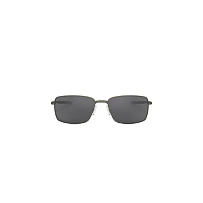 Square Wire™ Polarized Sunglasses