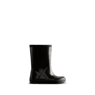 Kft5094rgl Rain Boot