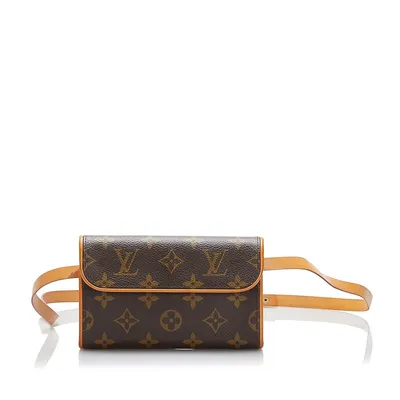 Louis Vuitton Monogram Taurillon Illusion Vertical Zippy Wallet