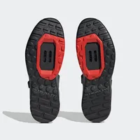 Adidas Five Ten Clip-in Mountain Bike Shoes