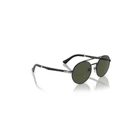 Po2496s Sunglasses