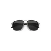 Bv5058 Sunglasses