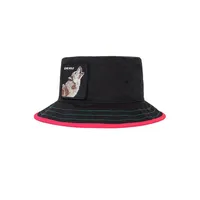 Costa Lobo Unisex Bucket Hat