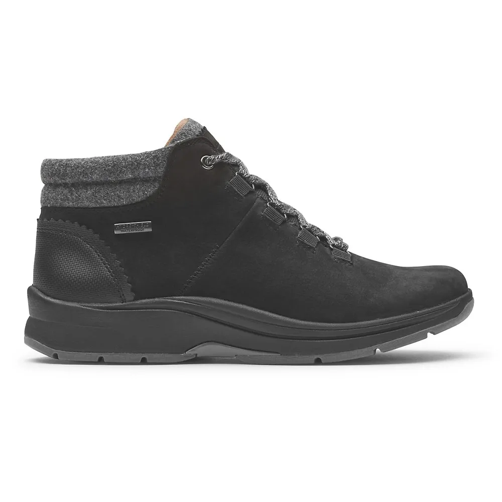 Pyper Ns Hiking Boot