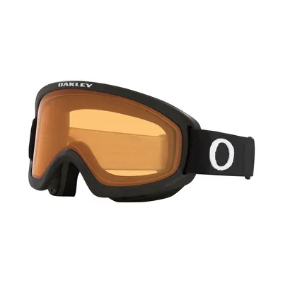 O-frame® 2.0 Pro S Snow Goggles Sunglasses