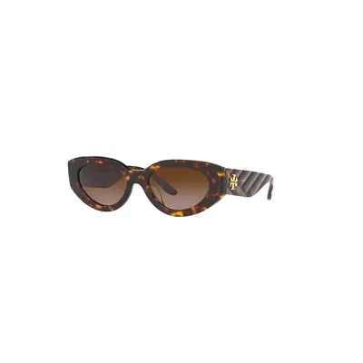 Ty7178u Sunglasses