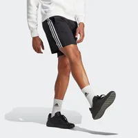 Aeroready Essentials Chelsea 3-stripes Shorts