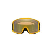Line Miner™ L Sage Kotsenburg Signature Series Ski Goggles Sunglasses