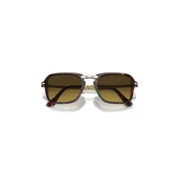 Po3330s Sunglasses