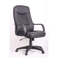 Dux Ergonomic Adjustable Home Office Chair