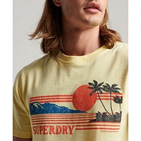 Vintage Great Outdoors T-shirt
