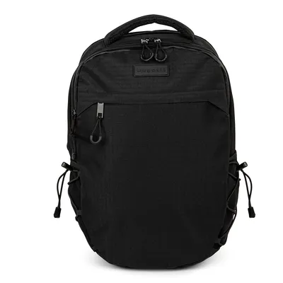 Outland - Backpack