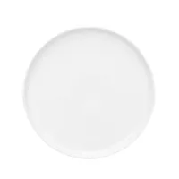 10.5" Dinner Plate, Set Of 4