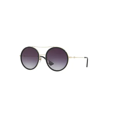 Gg0061s Sunglasses