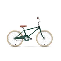 Lil' Roadster 20" Bicycle