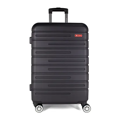 Bon Voyage Check-in Hardside 24-inch Luggage
