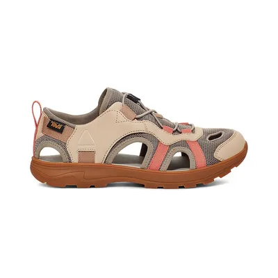 Walhalla Nu Athletic Shoe