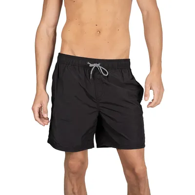 Essential Swim Shorts