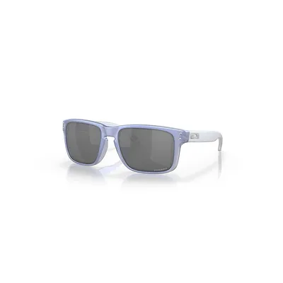 Holbrook™ Discover Collection Sunglasses