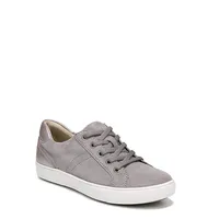 Morrison Lace-up Sneaker