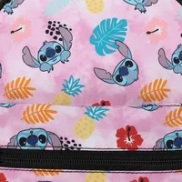 Lilo & Stitch Tropical Mini Backpack